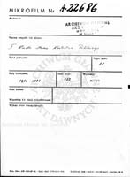 PL_1_184_28_0000-metryczka