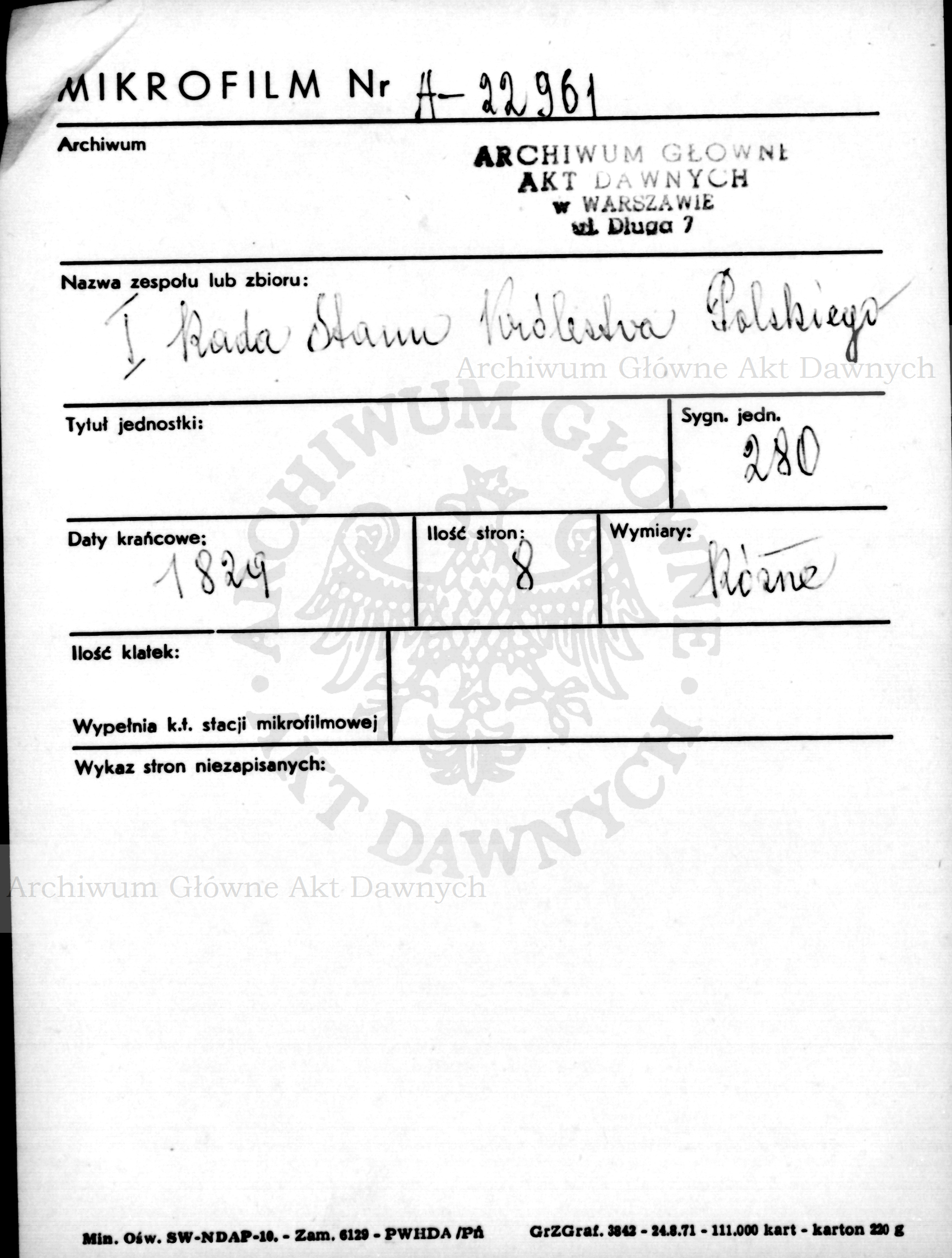 PL_1_184_280_0000_metryczka