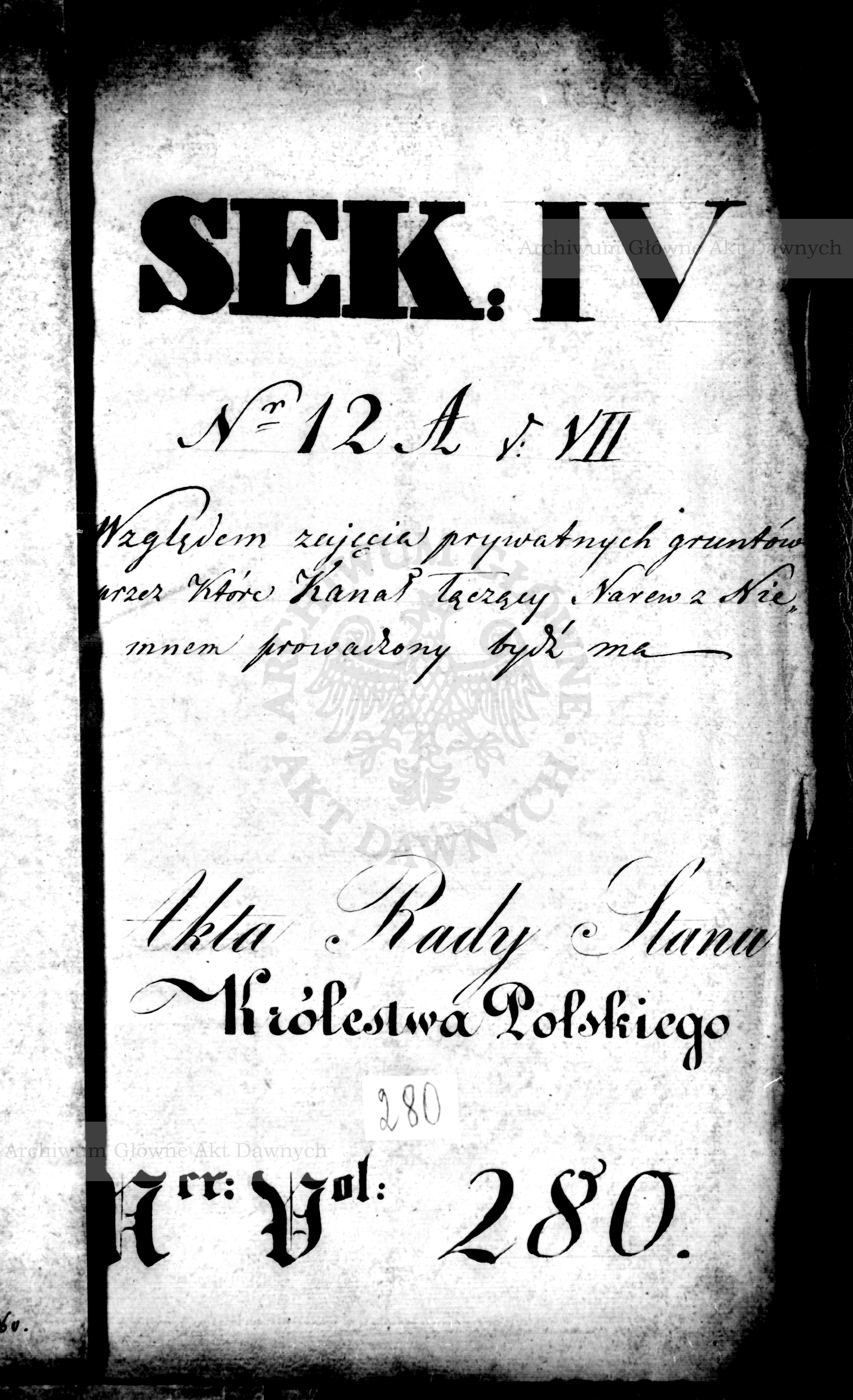 PL_1_184_280_0000_okladka