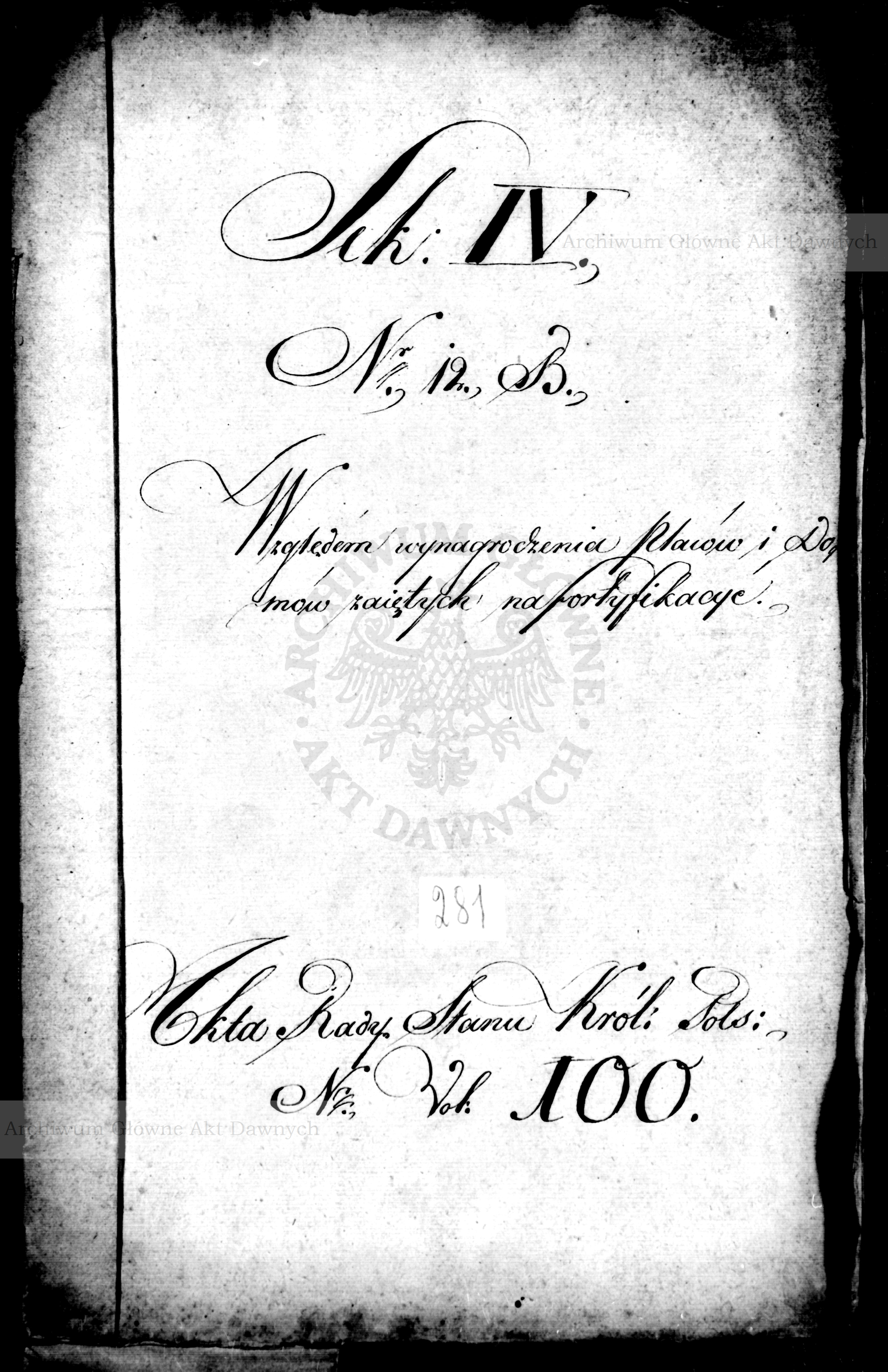 PL_1_184_281_0000_okladka