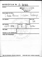 PL_1_184_281_0000_metryczka