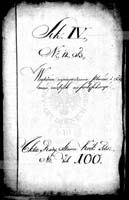 PL_1_184_281_0000_okladka