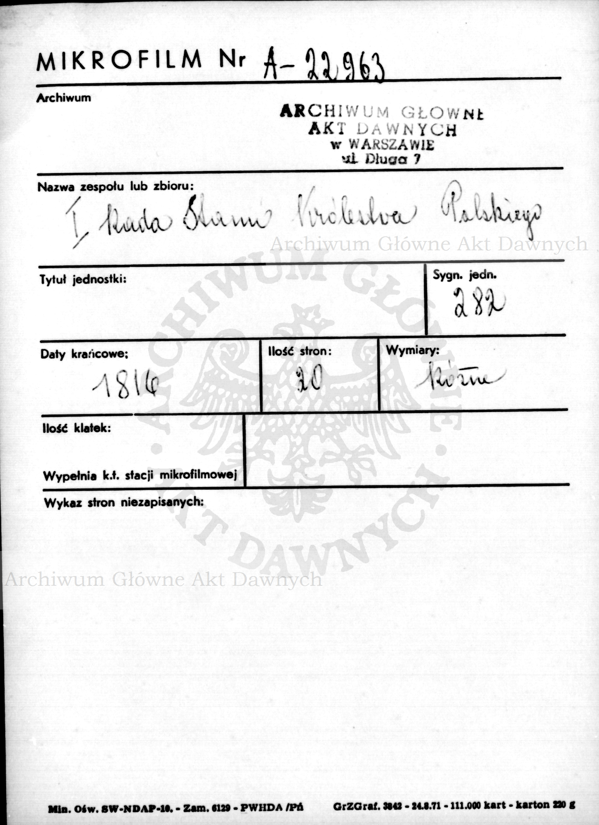 PL_1_184_282_0000_metryczka