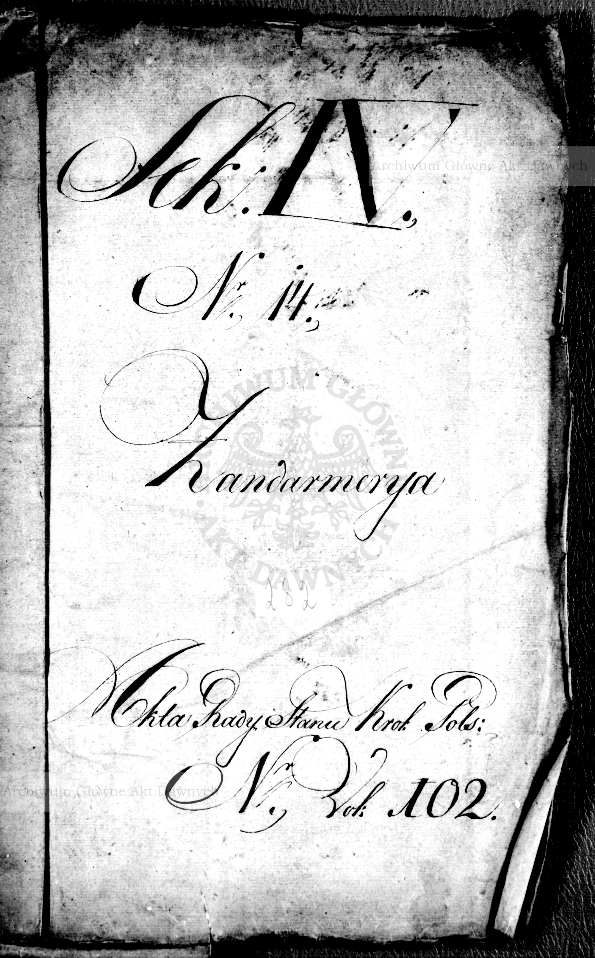 PL_1_184_282_0000_okladka