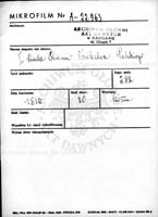 PL_1_184_282_0000_metryczka