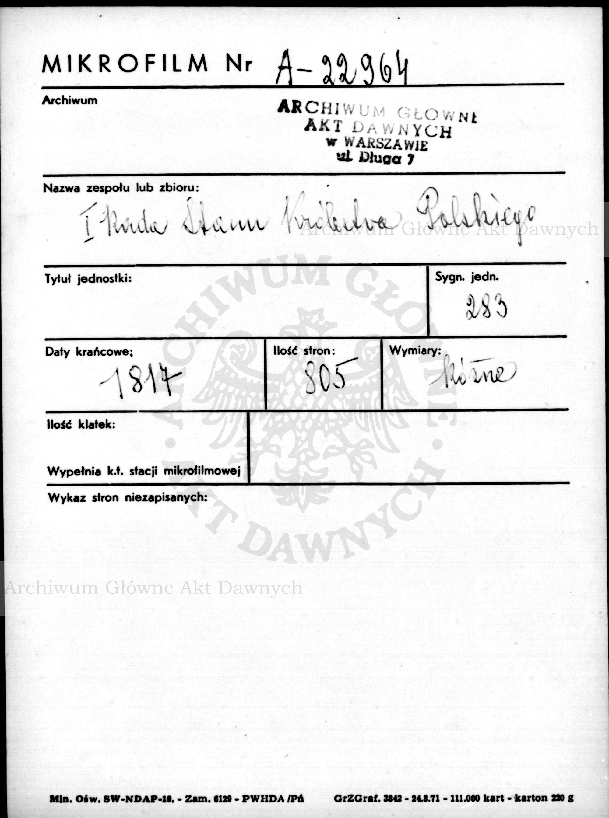 PL_1_184_283_0000_metryczka