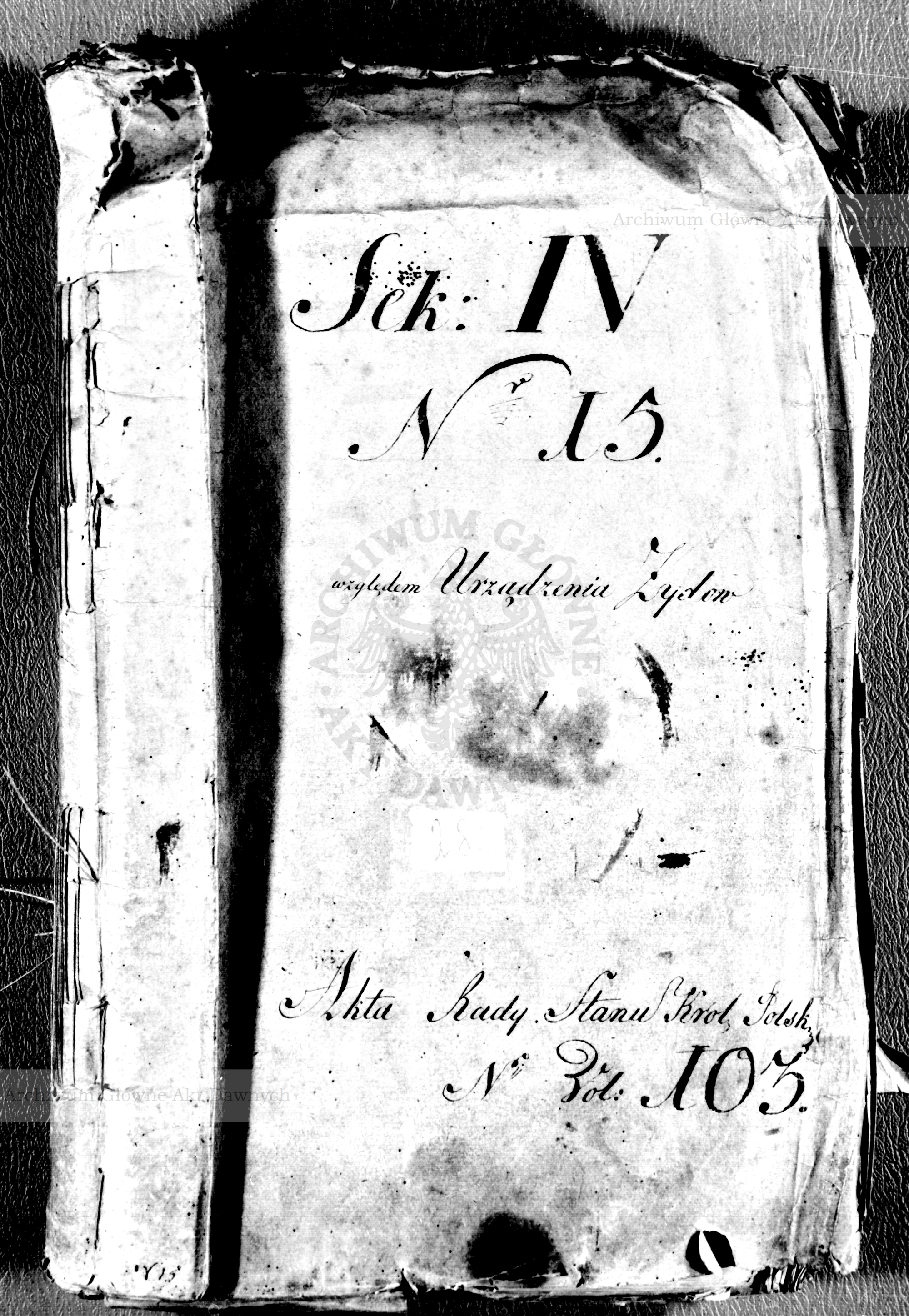 PL_1_184_283_0000_okladka