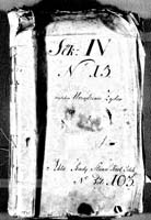 PL_1_184_283_0000_okladka