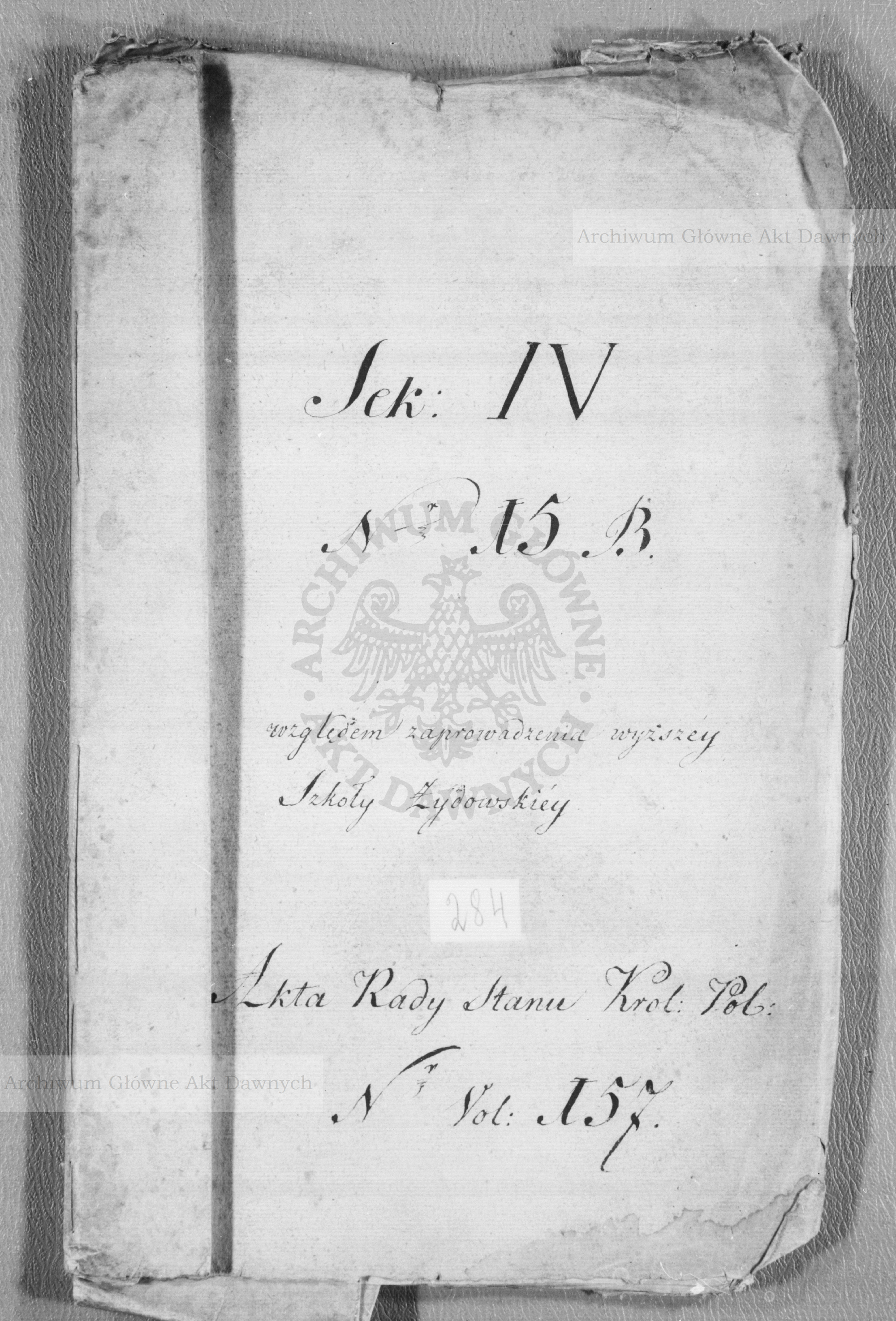 PL_1_184_284_0000-okladka