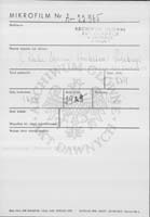 PL_1_184_284_0000-metryczka