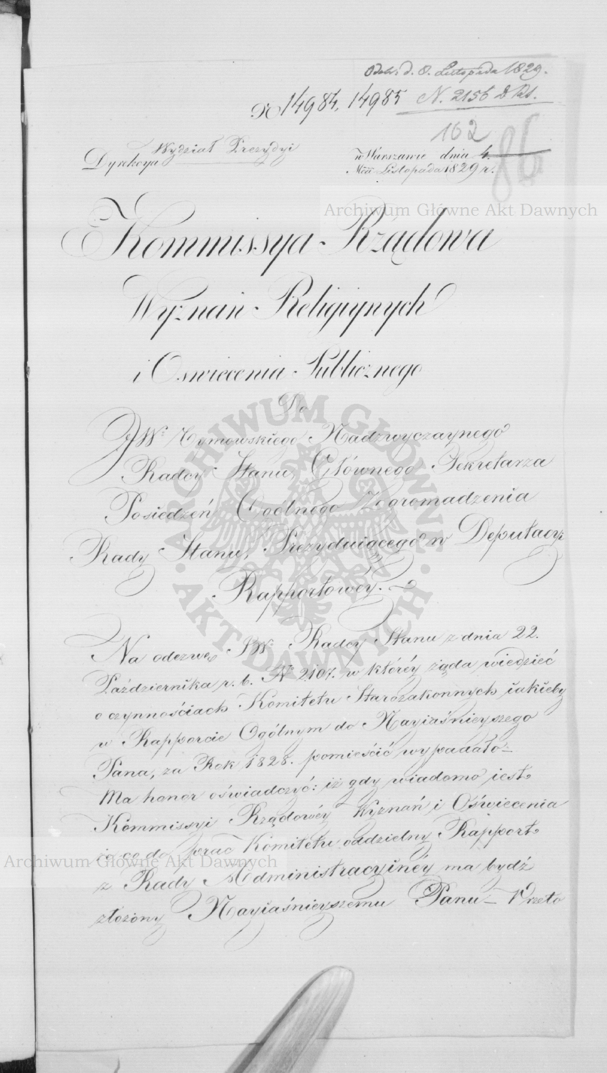 PL_1_184_285_0087