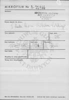 PL_1_184_285_0000-metryczka