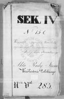 PL_1_184_285_0000-okladka