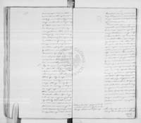 PL_1_184_285_0058