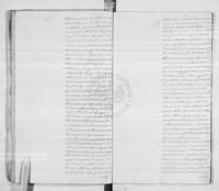PL_1_184_285_0060