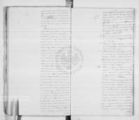 PL_1_184_285_0061