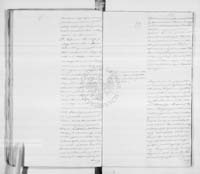 PL_1_184_285_0063