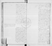 PL_1_184_285_0066