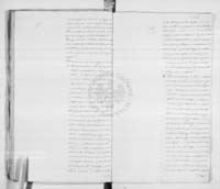 PL_1_184_285_0069