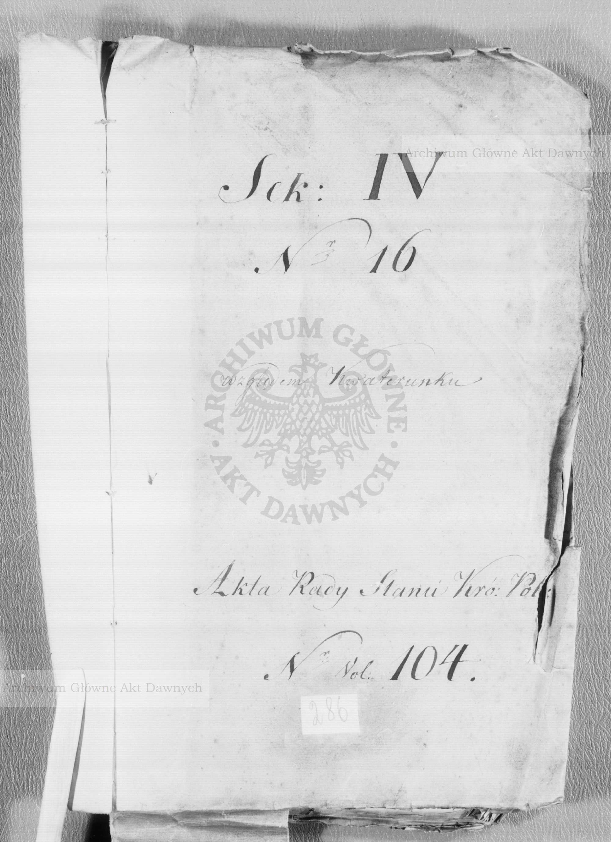 PL_1_184_286_0000-okladka