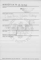 PL_1_184_286_0000-metryczka