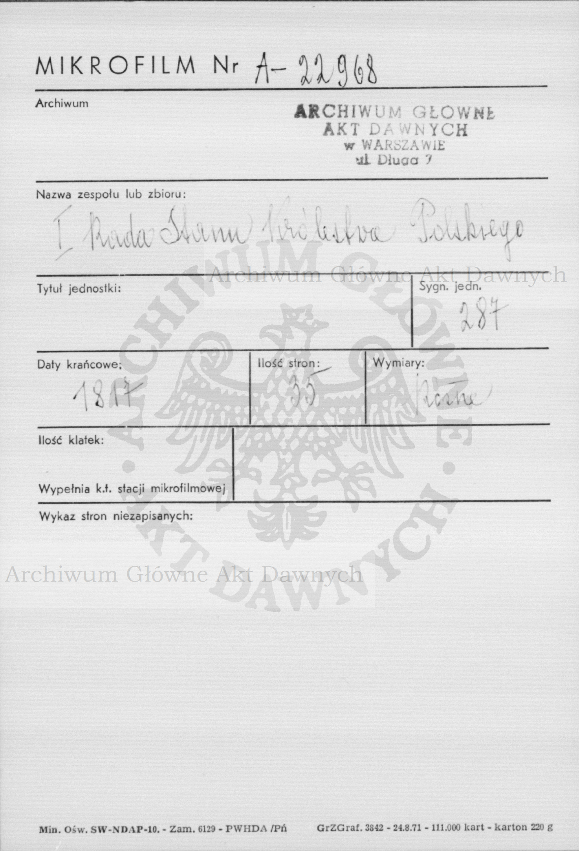 PL_1_184_287_0000-metryczka