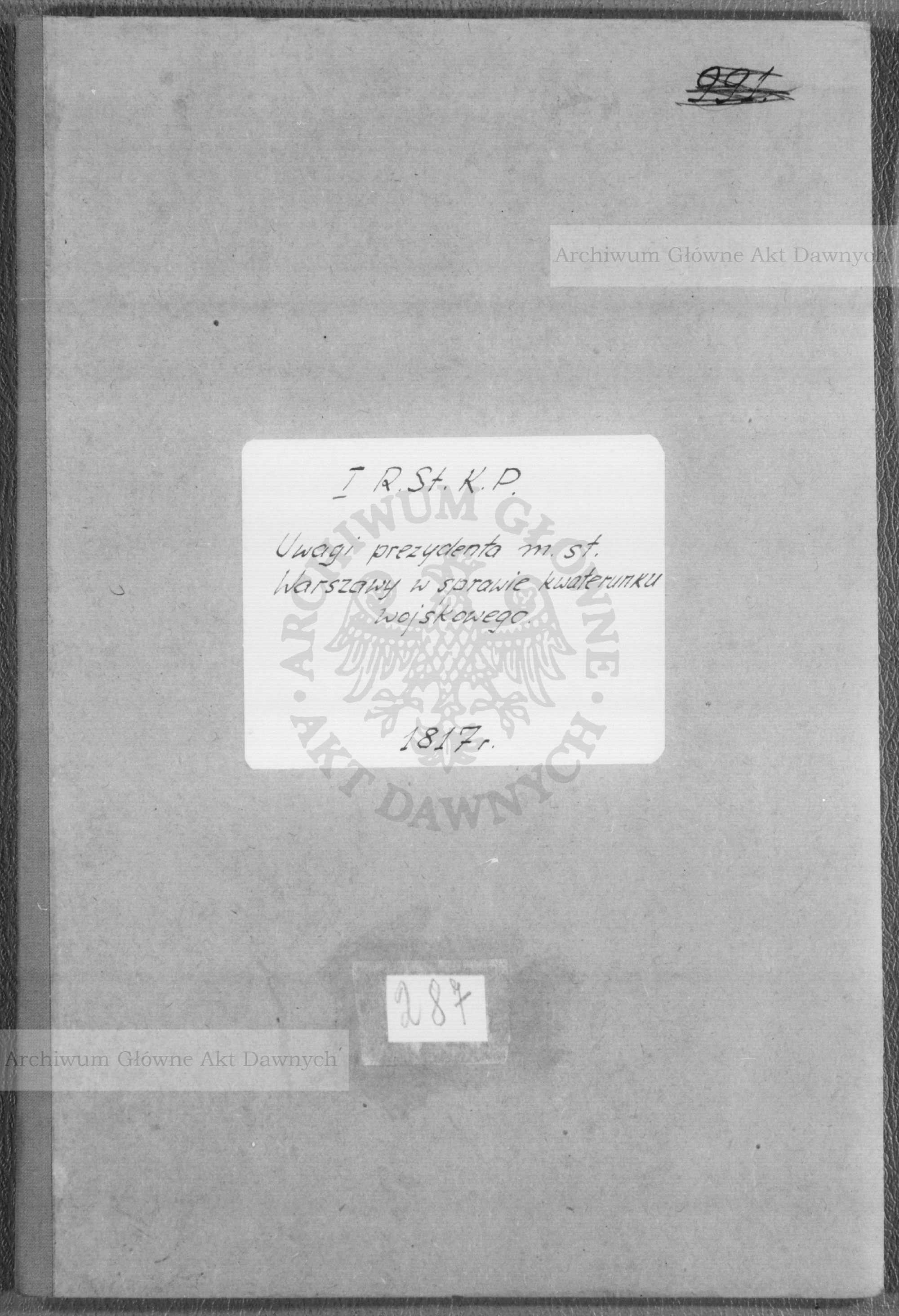 PL_1_184_287_0000-okladka