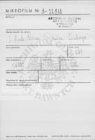 PL_1_184_287_0000-metryczka