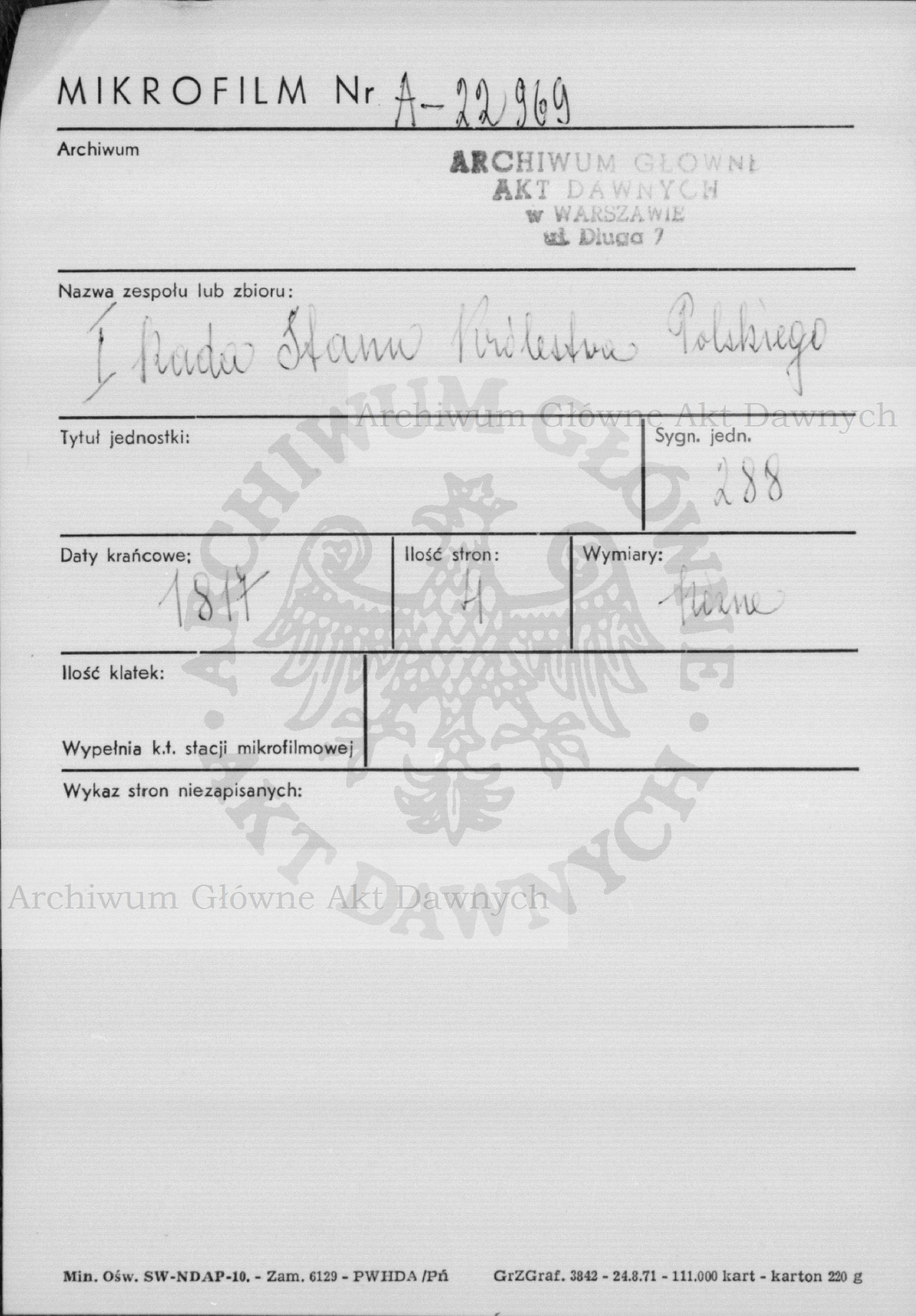 PL_1_184_288_0000-metryczka