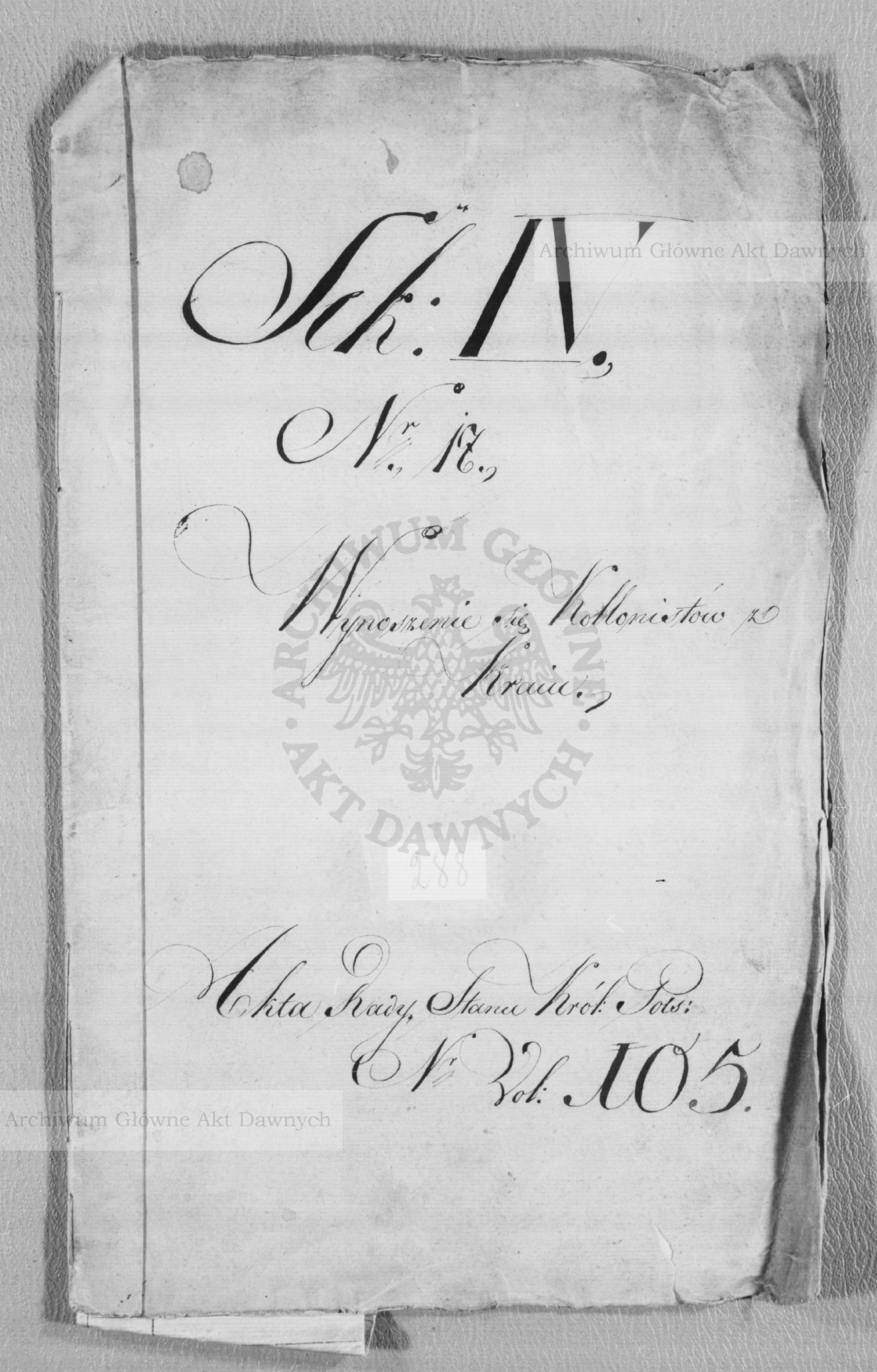 PL_1_184_288_0000okladka