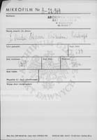 PL_1_184_288_0000-metryczka