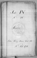 PL_1_184_289_0000-okladka