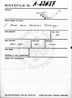 PL_1_184_29_0000-metryczka