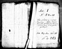 PL_1_184_29_0000-okladka