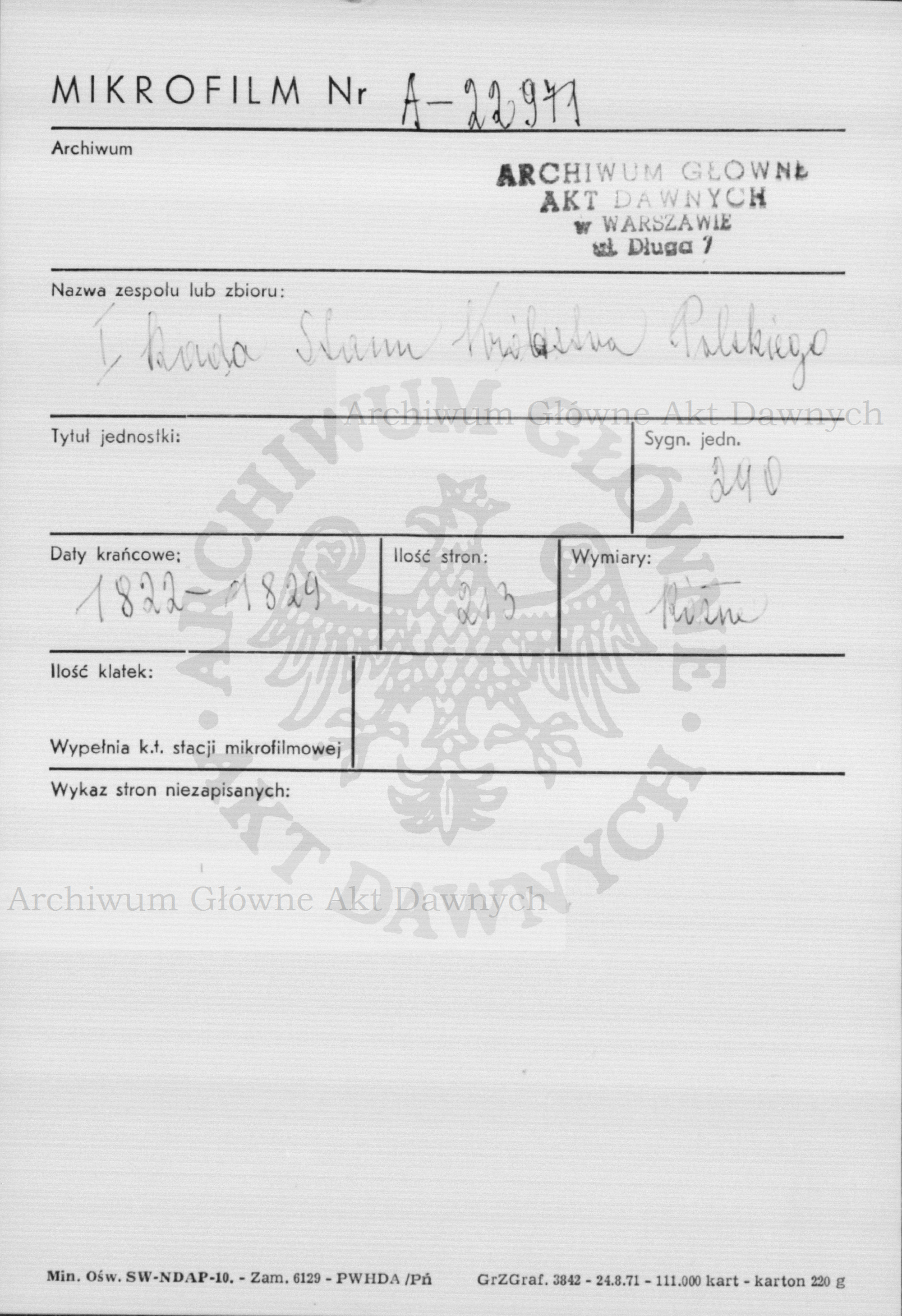 PL_1_184_290_0000-metryczka