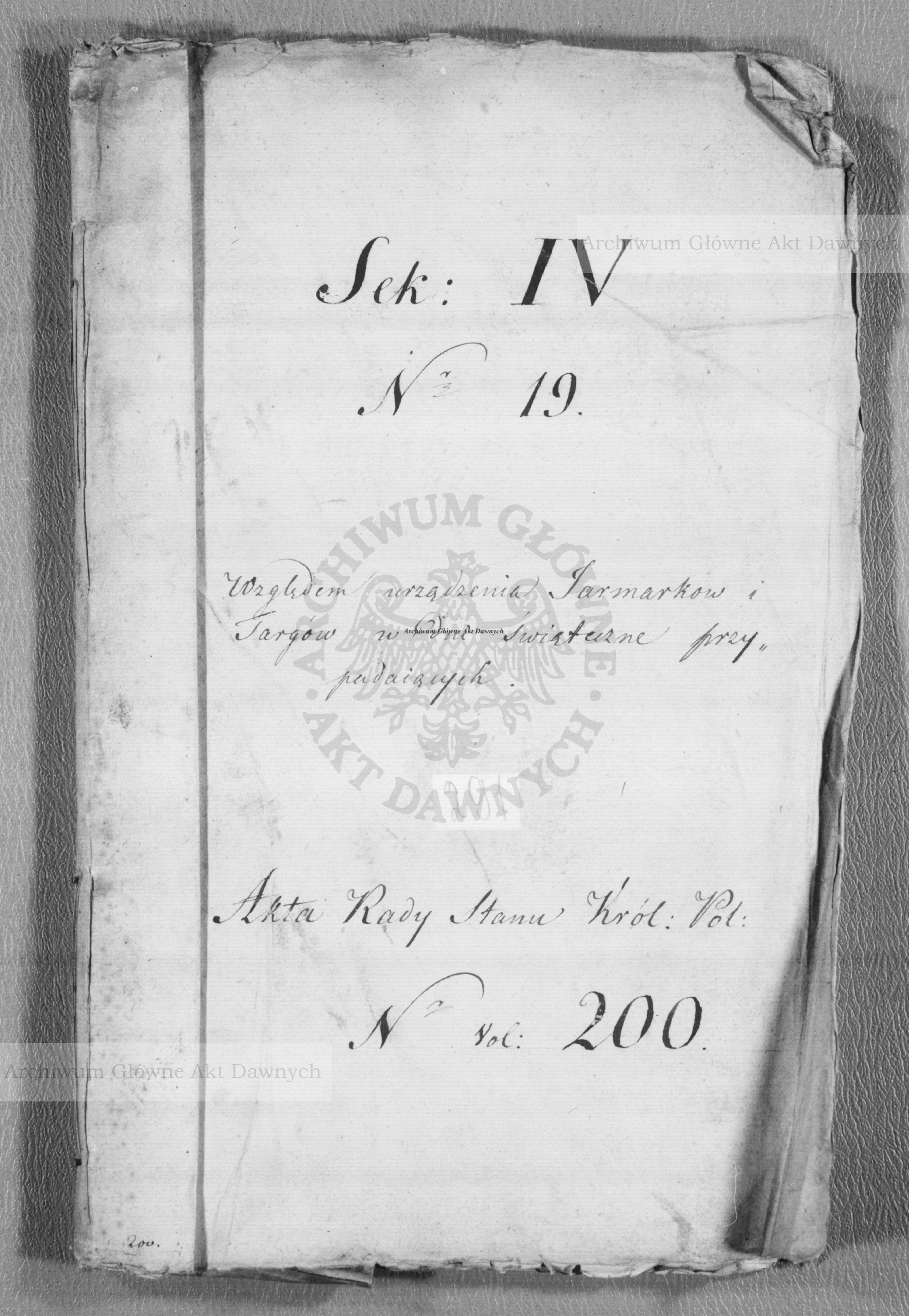 PL_1_184_291_0000-okladka