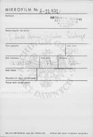 PL_1_184_291_0000-metryczka