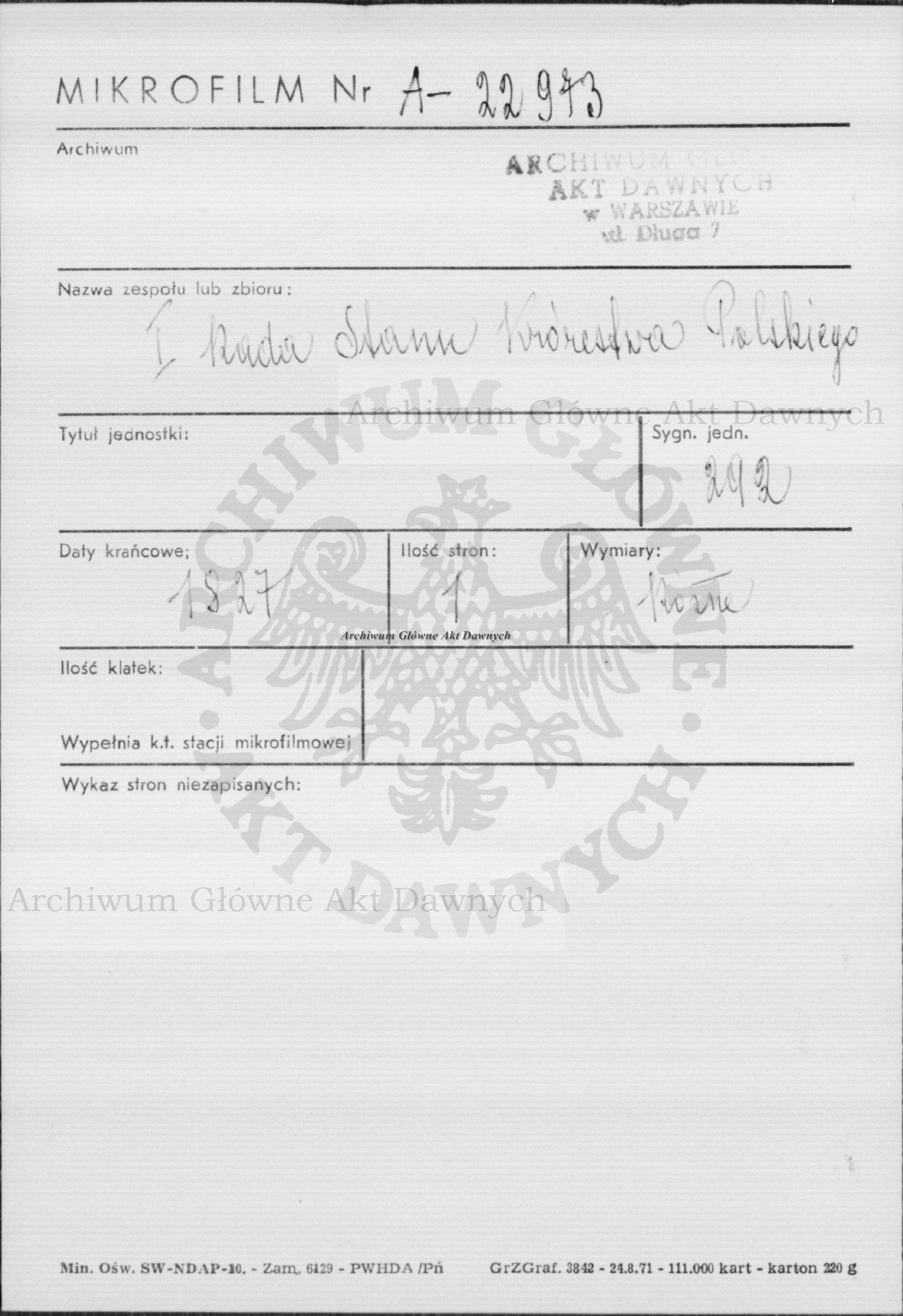 PL_1_184_292_0000-metryczka