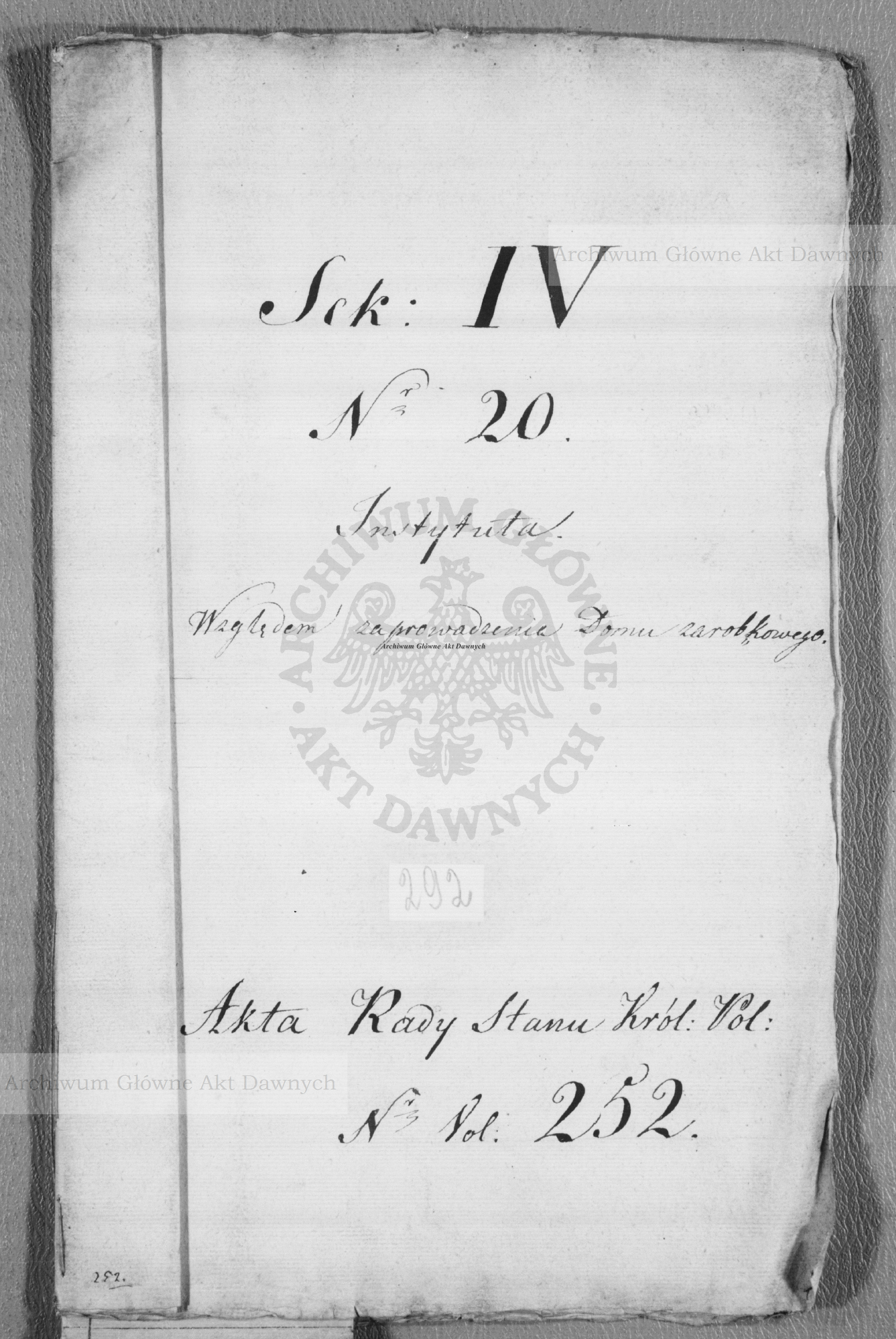 PL_1_184_292_0000-okladka