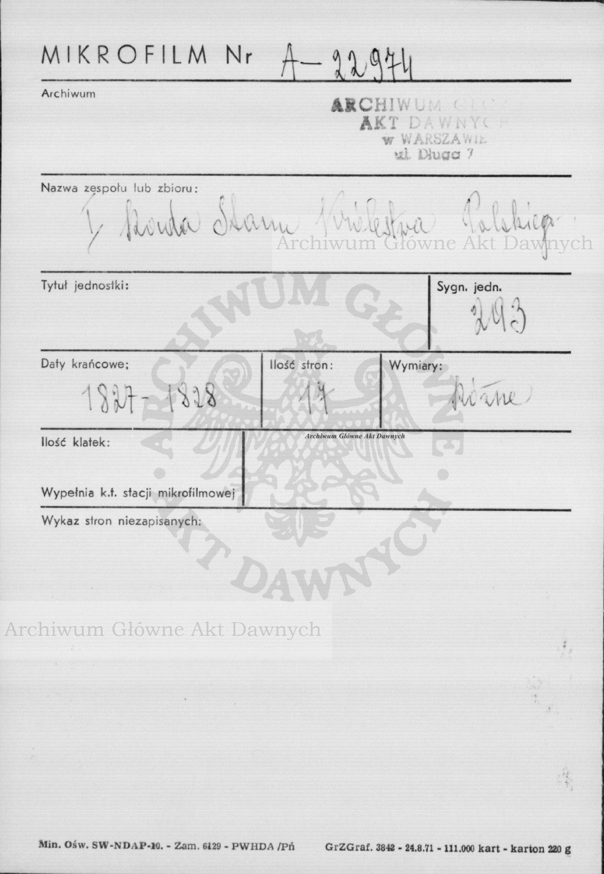 PL_1_184_293_0000-metryczka