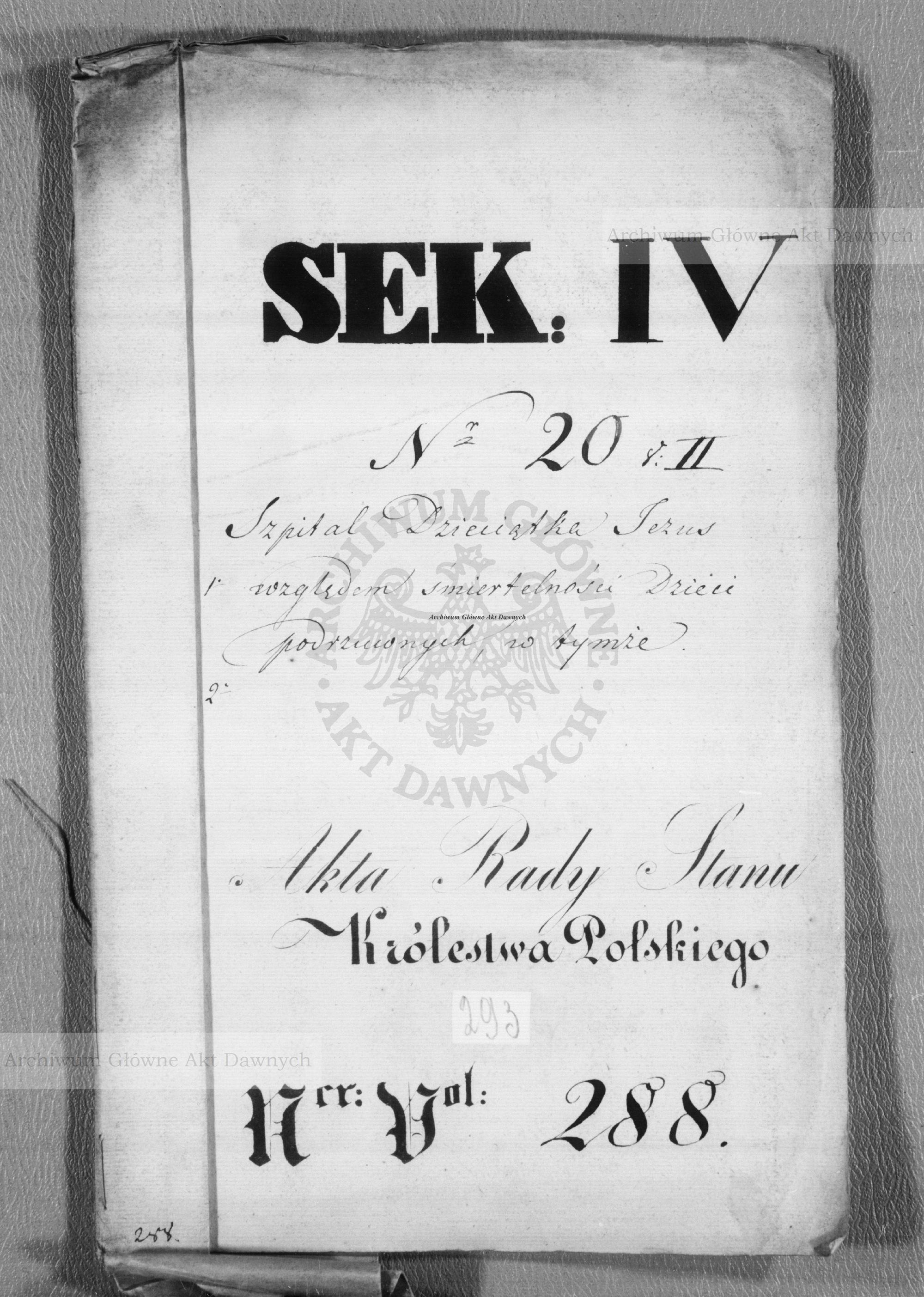 PL_1_184_293_0000-okladka