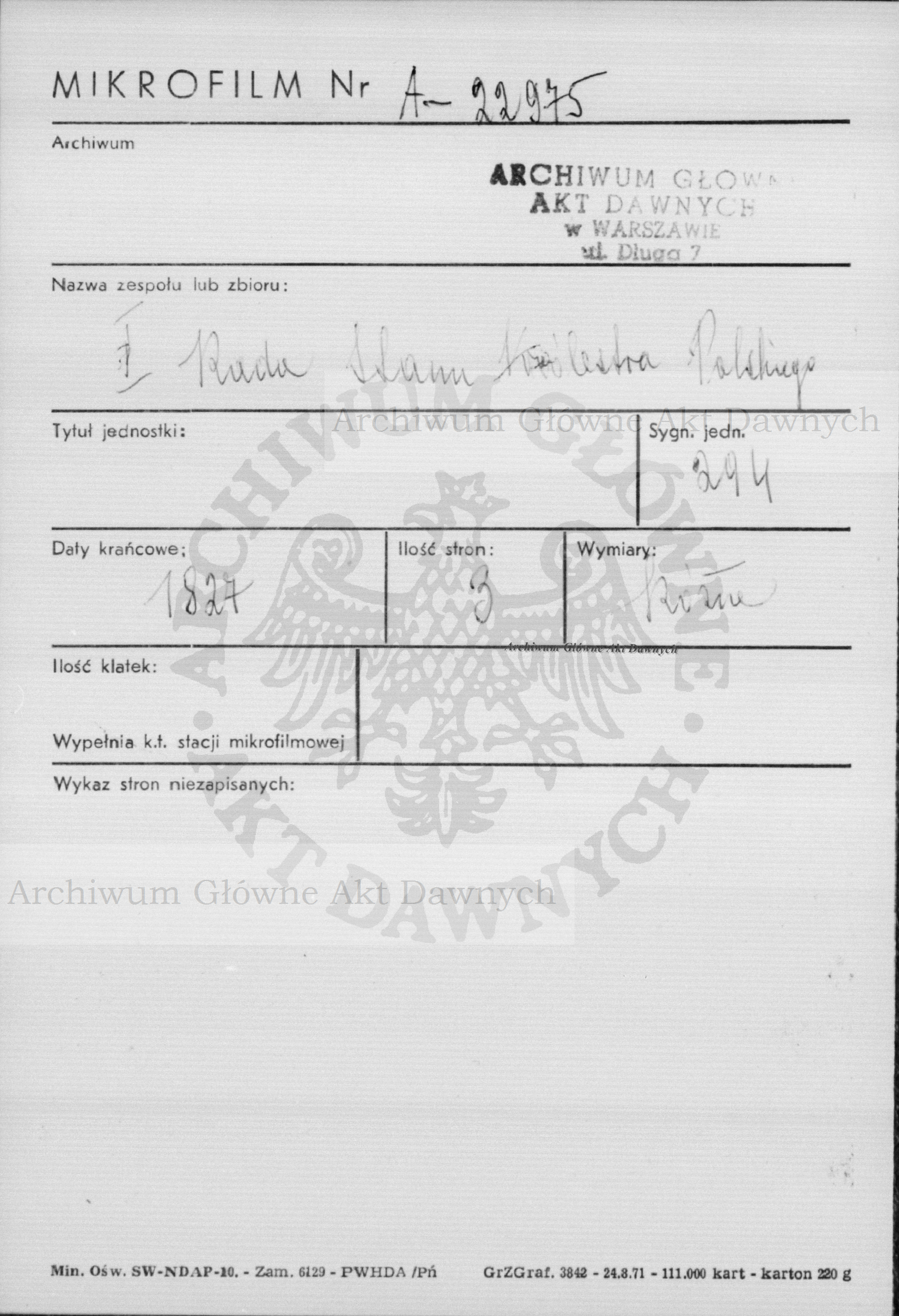 PL_1_184_294_0000-metryczka