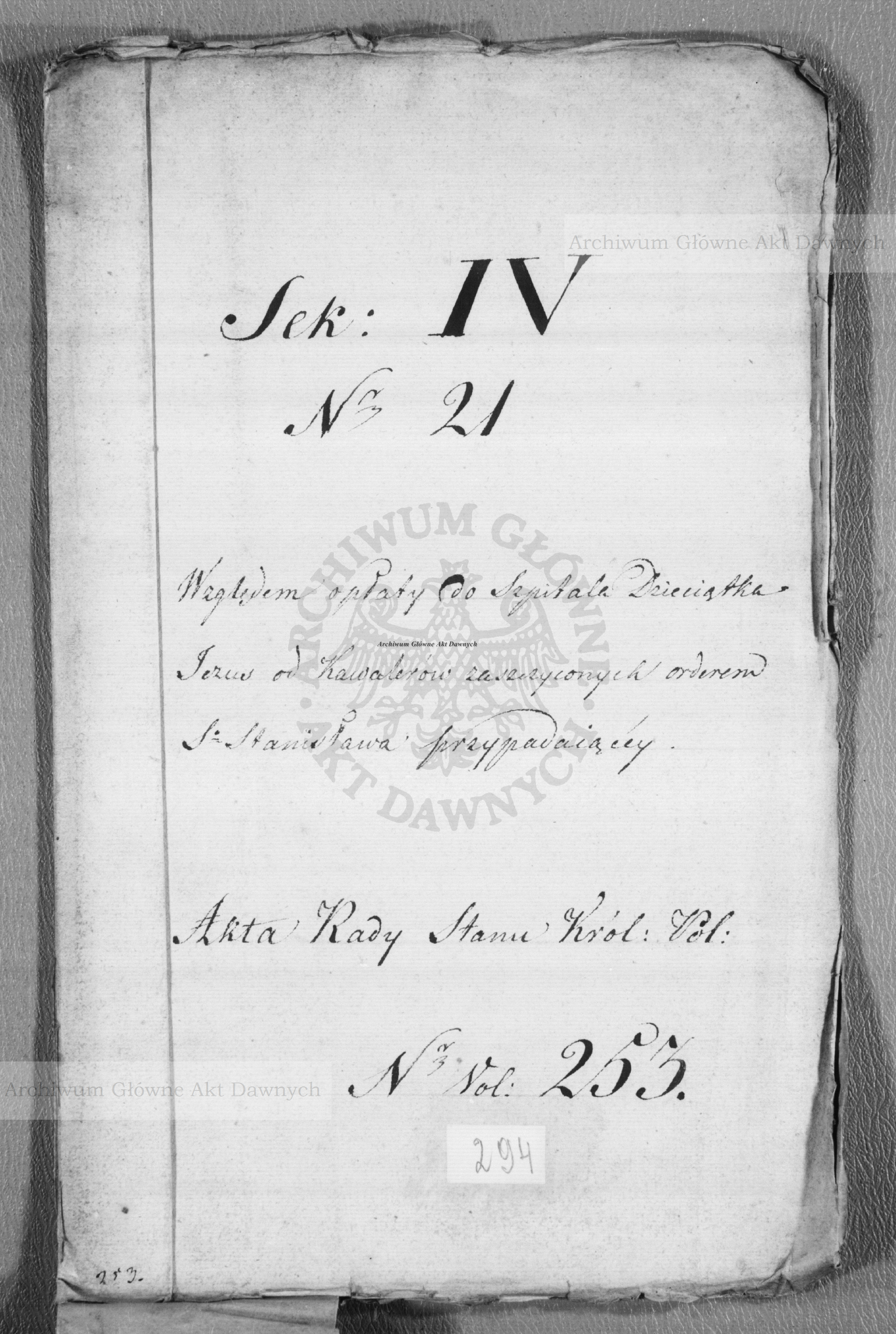 PL_1_184_294_0000-okladka