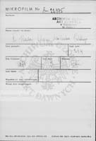 PL_1_184_294_0000-metryczka