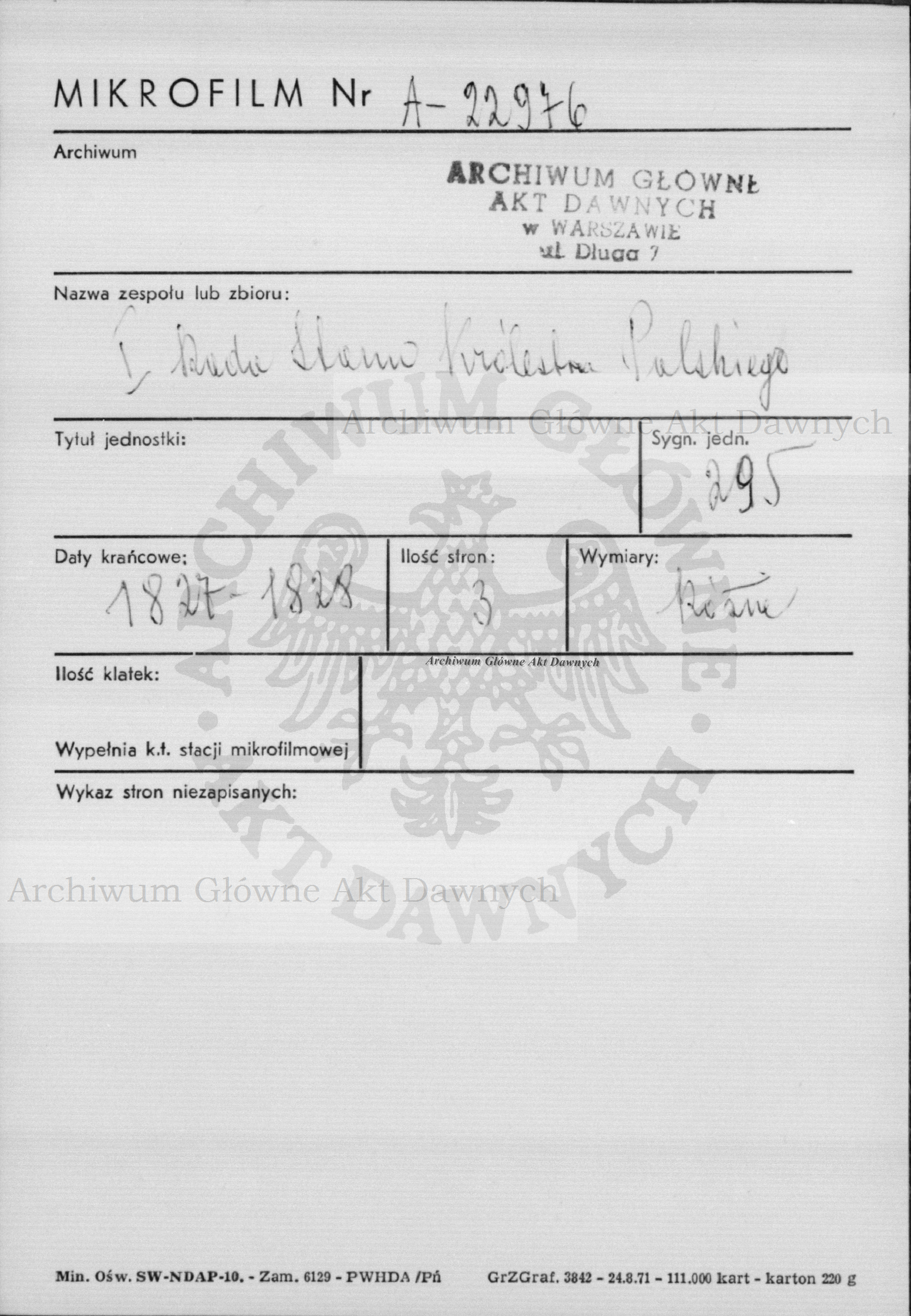 PL_1_184_295_0000-metryczka