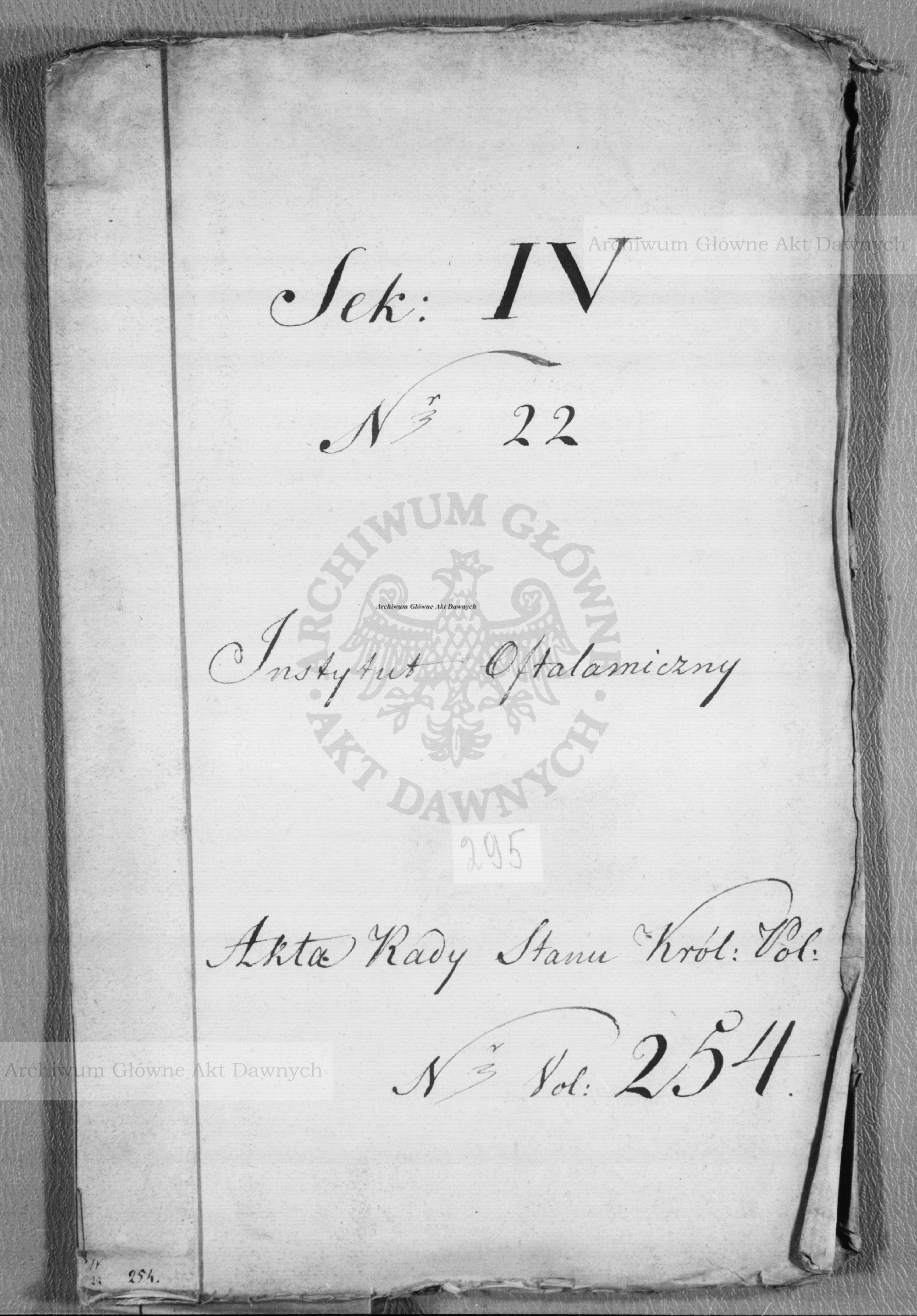 PL_1_184_295_0000-okladka