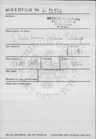 PL_1_184_295_0000-metryczka