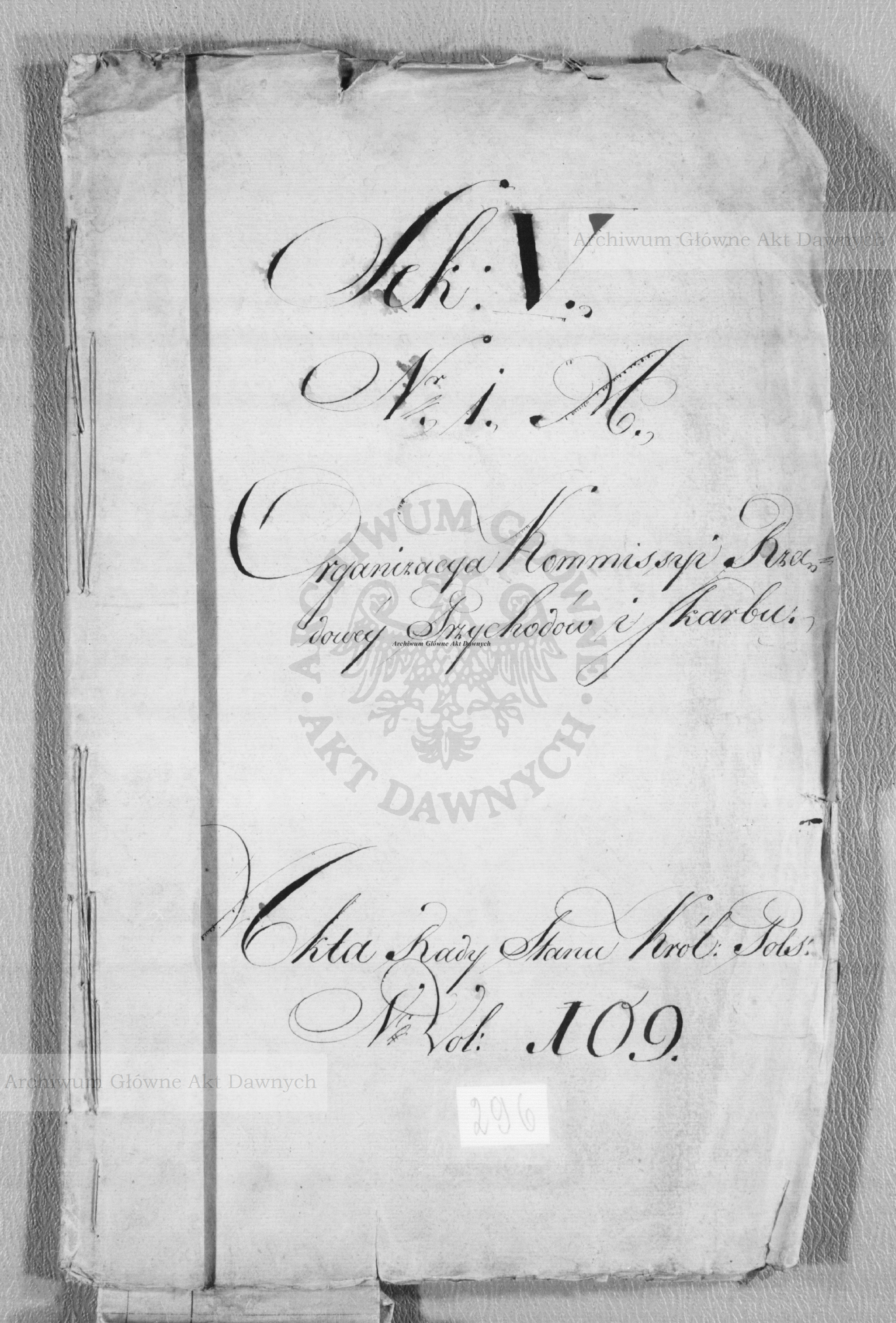 PL_1_184_296_0000-okladka