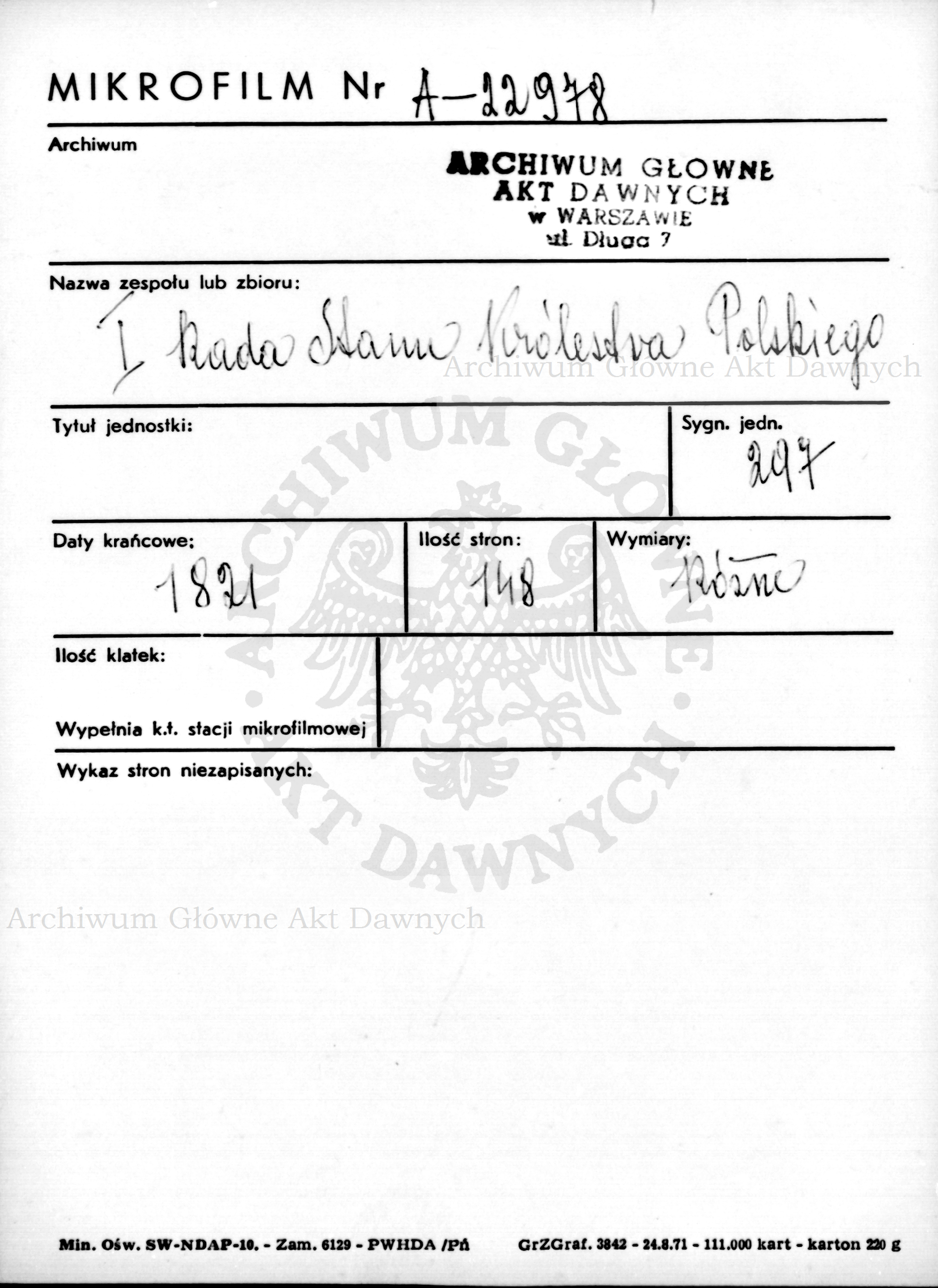 PL_1_184_297_0000-metryczka