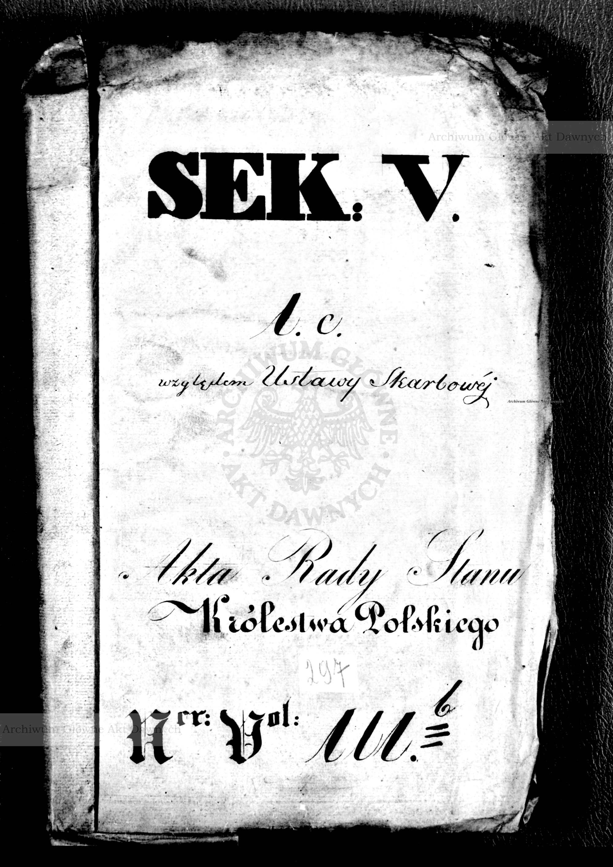 PL_1_184_297_0000-okladka